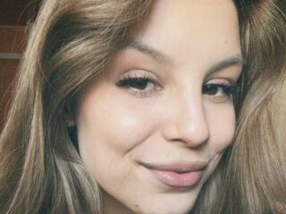SunnivaHastey's Feed list live sex Profile Image